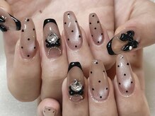 ネイルサロン ミリー(Nail Salon Milly)