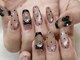 ネイルサロン ミリー(Nail Salon Milly)の写真