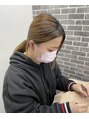 マキア 御殿場店(MAQUIA) 佐藤