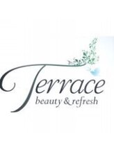 テラス(Terrace)&nbsp;加藤 