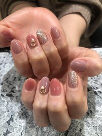 吉野担当☆オフ有90分/無75分