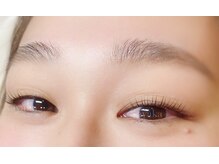 アイディー(i-dee)/次世代まつげパーマ