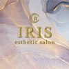 イーリス(IRIS)のお店ロゴ