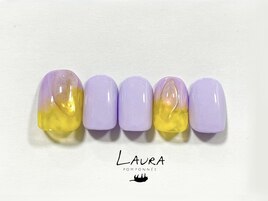 FUWARI パラジェル/フィルイン