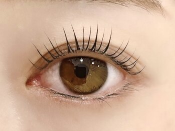 ソファ 立川(sofa)/Parisienne Lash lift［立川］