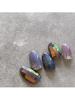 モノ(mono)/定額プレミアム ¥10,978