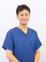 リリーフ治療院(Relief治療院)&nbsp;石黒 千善