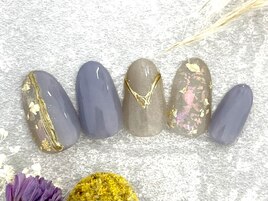 ミラーデザイン　銀座フィルイン