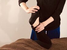 つみき(TUMIKI)/★ボディケア★