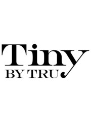 Tiny by TRU【タイニー バイ トゥルー】(スタッフ一同)