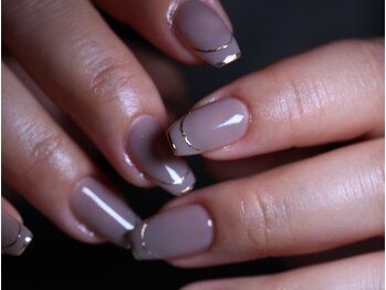 ストルホ(Strho.)/●当店オリジナルデザイン90分