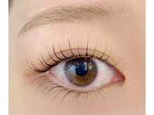 コンアニマ(Con anima.)/似合わせまつ毛パーマ