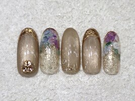 10月新作_綺麗めフラワー_610f3
