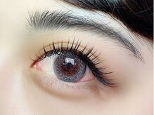 アイラッシュリゾート カハラ 新宿店(Kahala)/＊SCカール＊