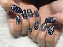 ケーネイル(Knail)