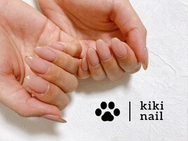 ナチュラルフレンチ/ちゅるん