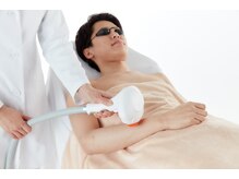 ラルム(Larme)/◇施術イメージ◇