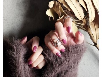 アールエヌ(RN.)