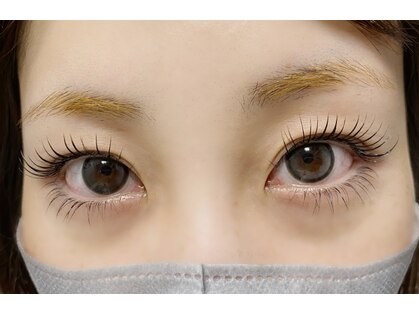 アネラ ビューティーサロン(Anela)の写真