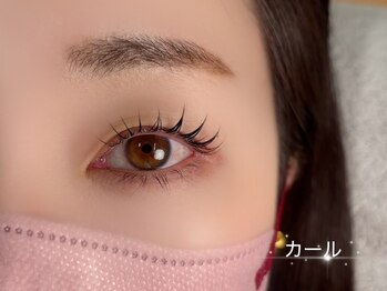 ファシア 大宮店(FAXIA)/韓国アイドル風★束感仕上げも◎