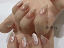 ブルー(BLUE)/simple &nbsp;¥10,000