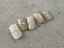 ドット シー 神戸三宮(dot c)/☆オリーブマグ☆