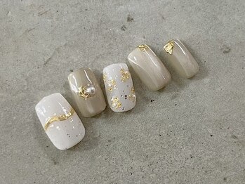 ドット シー 神戸三宮(dot c)/☆オリーブマグ☆