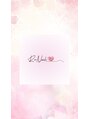 リネイル 蒲田(Re:Nail)/Re:Nail　蒲田