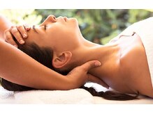 アザレア/施術中[6]