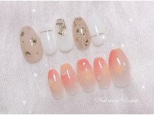 パルフェ(parfait)/