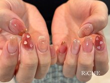 リッシュ(Riche)/nuance
