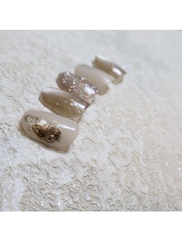 シアター(theater)/Design simple ¥7000