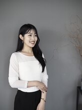 ラヴェラトウキョウ 銀座店(la vela tokyo) Ayana 