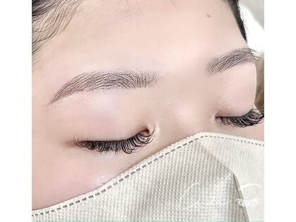 チュティ(Cuti)の写真