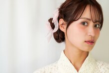 サロン ド ラリュール(Salon de L'Allure)