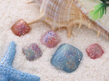 カラーズ(colors)/