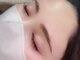 美曜日の写真/【似合わせ美眉スタイリング】丁寧なカウンセリングで骨格や雰囲気、なりたいイメージに合わせて施術◎