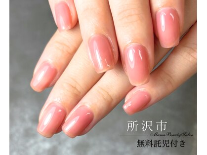 MBSの写真