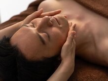 ホッコリ 段原店(HOKKORI)