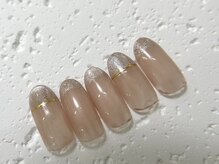 ルルー(le rue)/定額スタンダード