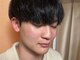 ヒゲ革命 難波日本橋の写真/【日本橋/なんば】清潔感UP!＆若々しい印象になるひげ脱毛が大人気☆痛みも少なく気軽に通えます♪