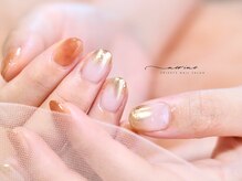 ネリネ(NERINE)
