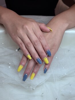 クレヴィオ 小美玉店(CREVIO)/