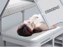 オードリー(Audrey)/ホワイトトーニング360°