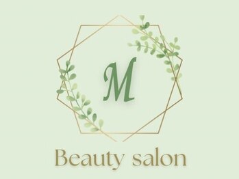 エム(M)の写真/【糸満西崎で理想が手に入る♪】圧倒的高技術なのにプチプラなのが嬉しい◎お仕事帰りにも☆