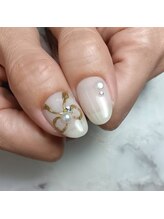 リアン(lien)/【お持ち込みデザイン】