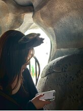 グラシアスドット(Gracias.)&nbsp;ほーなぁー かぁあ"ー