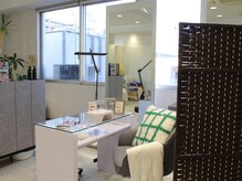 パラジェル登録サロンalku nail 成田【アルクネイル】【12/18 NEW OPEN(予定)】