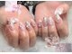 アンドネイル(&nail)の写真