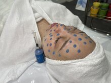 オーリス(Aurise)